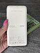 Power Bank Remax Ruinay RPP-625 10000 mAh, 2.1A, фото 9