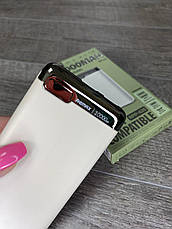 Power Bank Remax Ruinay RPP-625 10000 mAh, 2.1A, фото 5