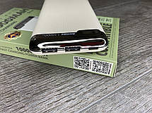 Power Bank Remax Ruinay RPP-625 10000 mAh, 2.1A, фото 6