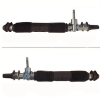 Рулевая рейка оригинальная восстановленная DAEWOO LANOS ; OPEL ASTRA F ; OPEL KADETT E ; OPEL VECTRA A