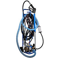 Промышленные мойки