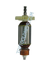 Якір на дриль Титан ПДУ2-1200СРЕ