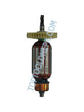 Якір для лобзика Craft JSV 650P