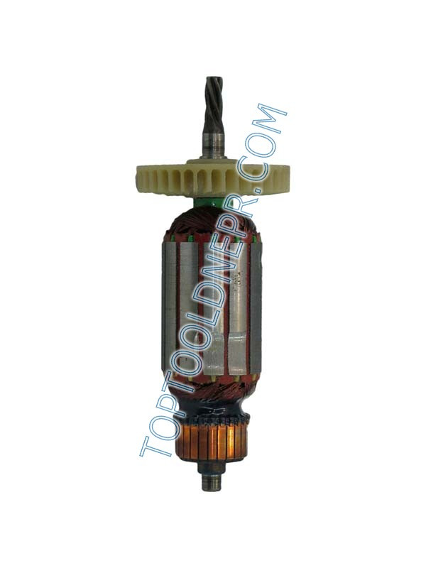 Якір для лобзика Craft JSV 650P