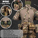 РПС мультикам у зборі fregat ВТ6723, фото 5