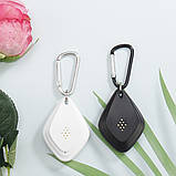 Ультразвуковий відлякувач комарів та інших кровососних Smart USB 352 517, фото 4