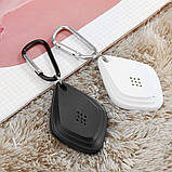 Ультразвуковий відлякувач комарів та інших кровососних Smart USB 352 517, фото 5