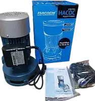 Насос БЦН 1,1 20 У1,1 Насоси + Обладнання