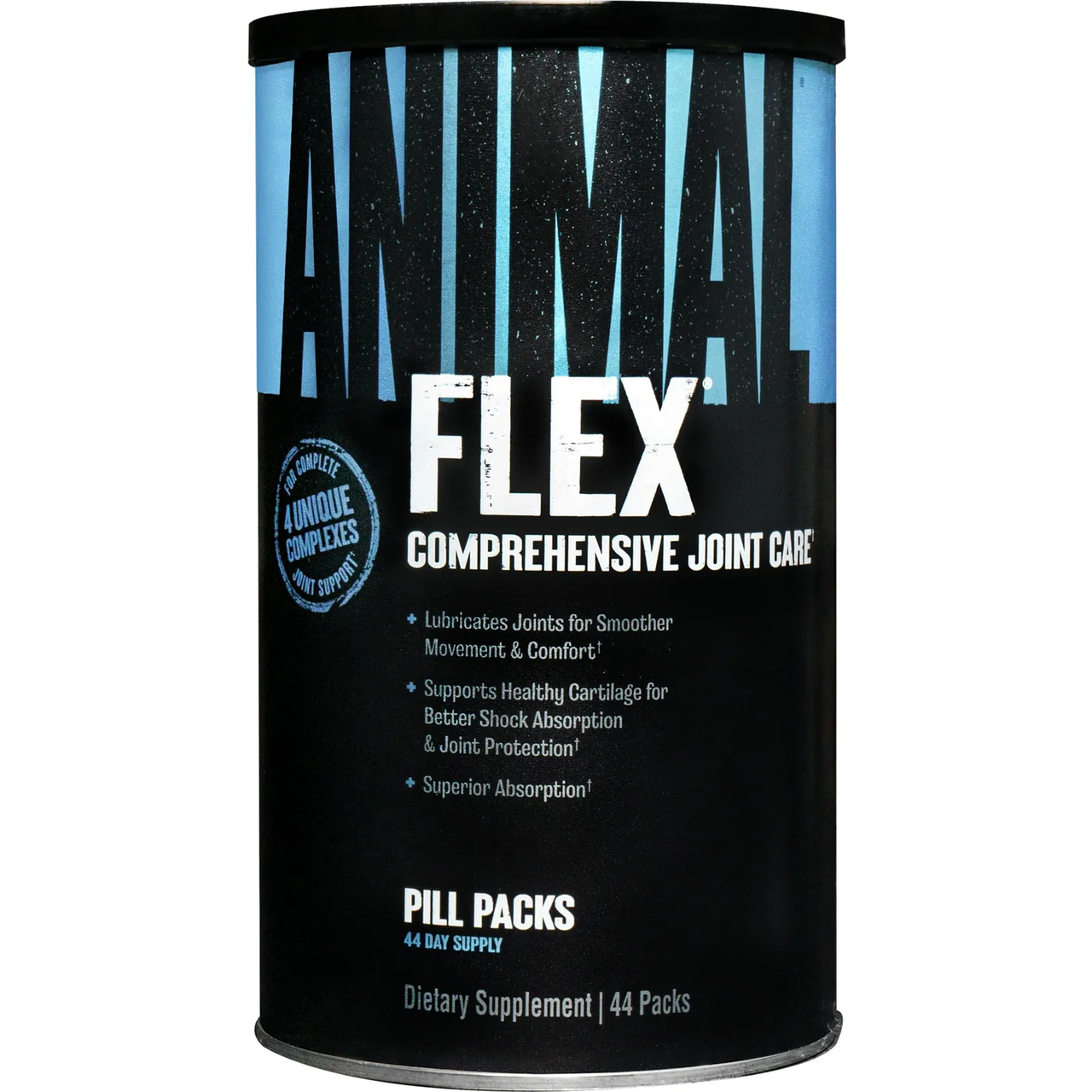 Animal Flex Universal Nutrition 44 pak