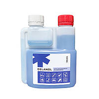 Засіб для дезінфекції та стерилізації DELANOL 250 мл