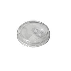 940 РК РЕТ /1000 тара разова полімерна для харчових продуктів напувалка