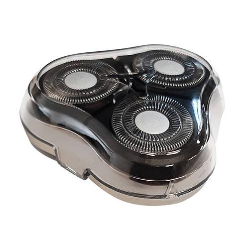 Насадка для бритви Camry CR 2925.1 (зміна головка до CR 2925), фото 1