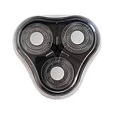 Насадка для бритви Camry CR 2925.1 (зміна головка до CR 2925), фото 2