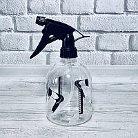 Пульверизатор перукарський П02416