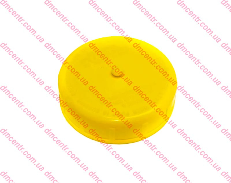 Кришка бачка гідропідсилювача Doblo 2009-2015, 2015-2023, Виробник: FIAT, OE: 7086569, фото 1