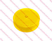 Кришка бачка гідропідсилювача Doblo 2009-2015, 2015-2023, Виробник: FIAT, OE: 7086569