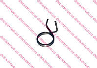 Пружинка засувки включення задньої передачі 1.3MJTD, 1.6MJTD Doblo 2009-, Виробник: FIAT, OE: 68146481AA,