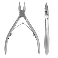 Кусачки професійні для нігтів STALEKS PRO SMART NS-70-14