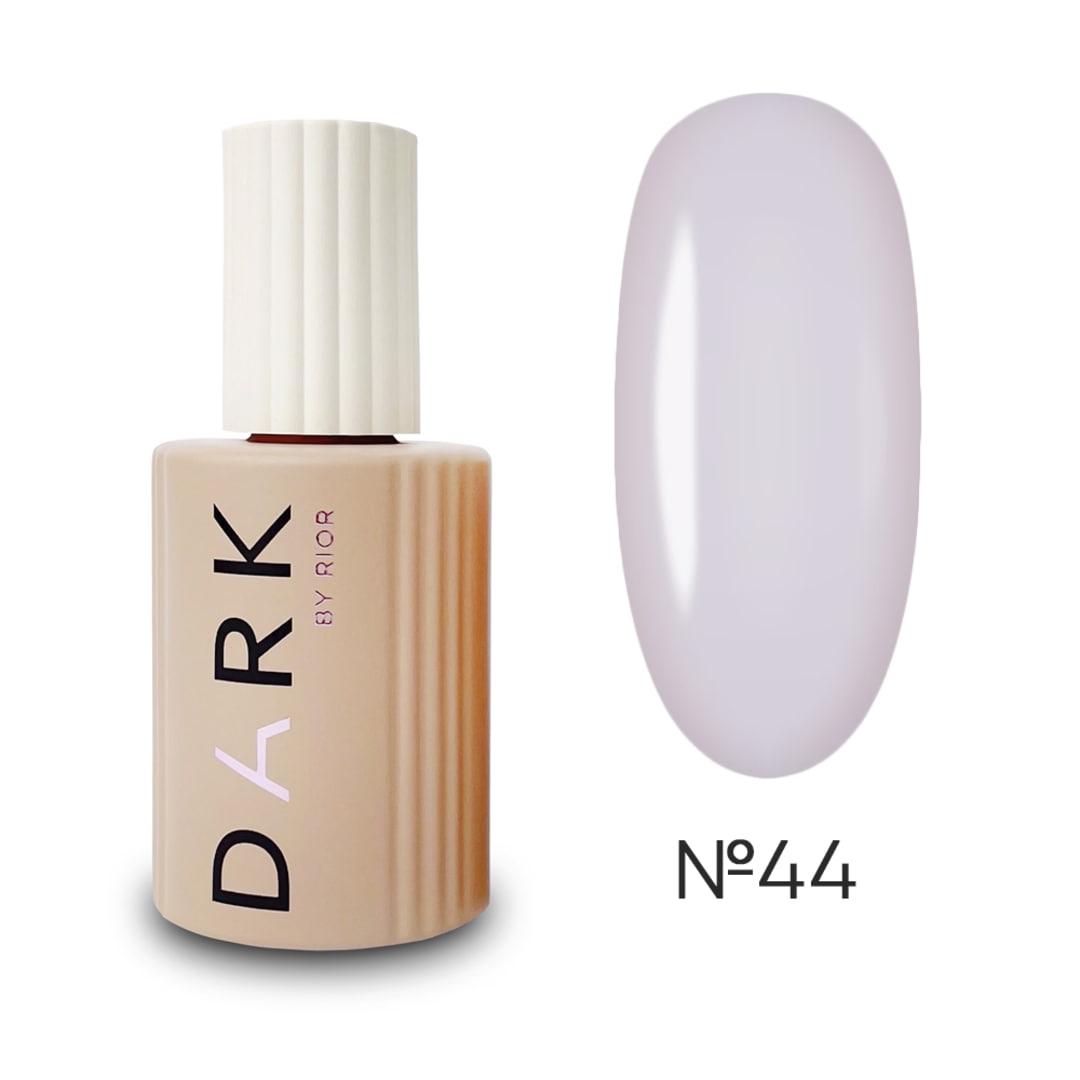 DARK PRO base 44, 15ml