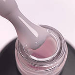 DARK PRO base 44, 15ml, фото 3
