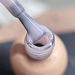 DARK PRO base 44, 15ml, фото 4