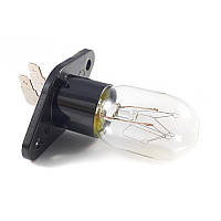 Лампочка в корпусі 20W T170 4713-001524 для мікрохвильової печі Samsung 