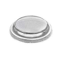 Упаковка 9020 РЕТ/ ящ. 2000