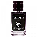 Parfums de Marly Greenley ТЕСТЕР LUX унісекс 60 мл, фото 2
