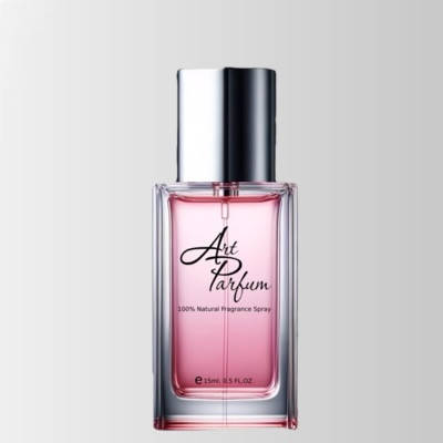 Духи Hermes Un Jardin sur le Nil 15мл.