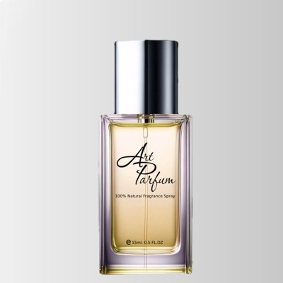 Парфуми Shiseido Zen