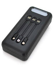 Power bank KKD-6W 60000 mAh