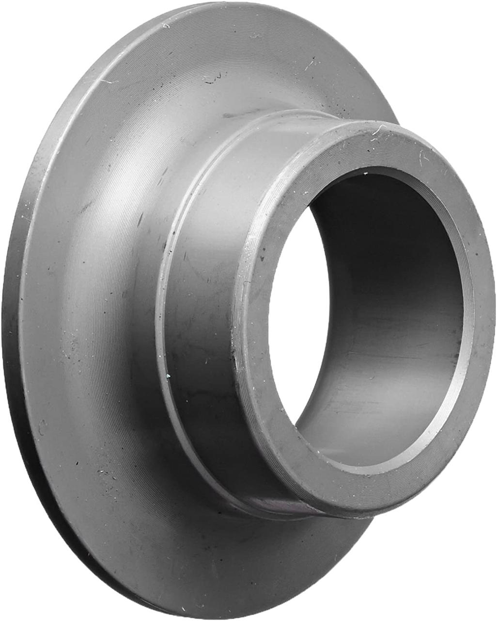 Тримач ударника H45MR Hitachi Hikoki 320814