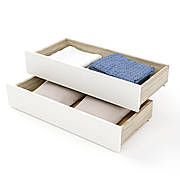 Шухляда висувна для Ліжко Соната-800 (к-кт)