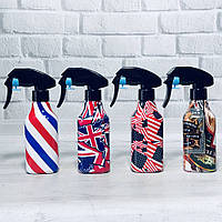 Пульверизатор Barber Pyl-B2