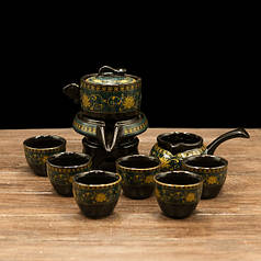 Набори посуду