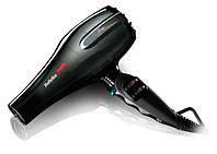 Фен для волос Babyliss PRO Tiziano (BAB6310RE)