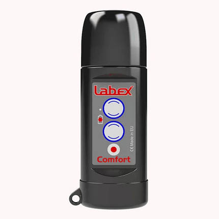 Голосоутворюючий апарат (електронна гортань) Labex Comfort™, фото 1