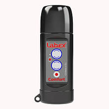Голосоутворюючий апарат (електронна гортань) Labex Comfort™
