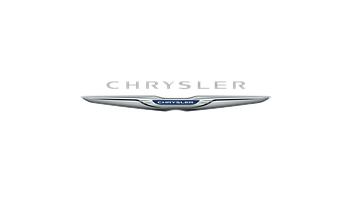 Chrysler