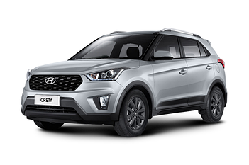 Creta\ Ix-25 2015-2019