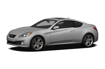 Genesis / Rohens (2012-2016)