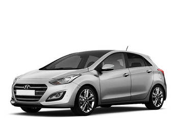 I30 (2017-2021)