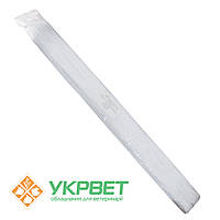 Чохли до паєтовводжувача для осіменіння ВРХ VetLine, 65 см