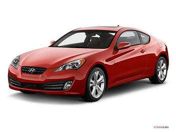 Rohens Coupe\Genesis Coupe (2009-2012)