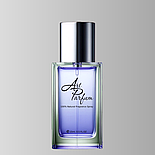 Парфуми 15мл. Аромат схожий з Parfums de Marly Layton, фото 4