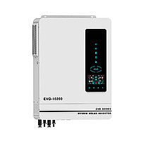Інвертор Anern SCI-EVO-10200