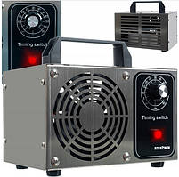 Генератор озону (озонатор) Bigstren 21208