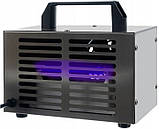 Генератор озону (озонатор) Bigstren 21208, фото 3