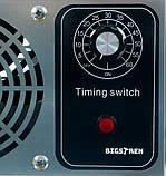 Генератор озону (озонатор) Bigstren 21208, фото 5