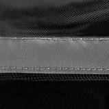 Сумка-перенесення для тварин Purlov 20940, фото 7